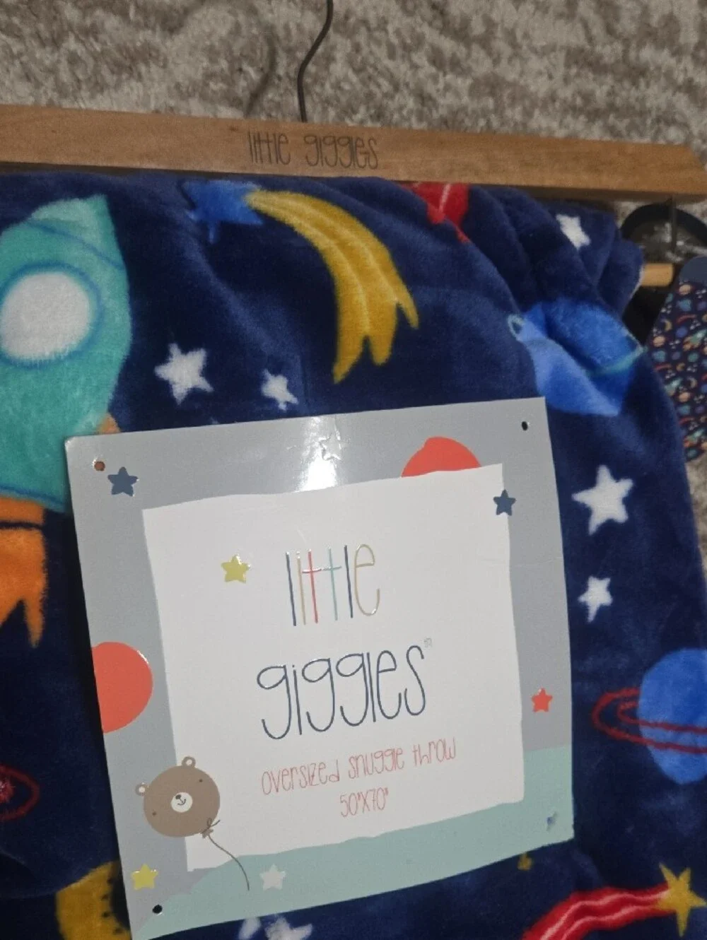 little giggles little giggles